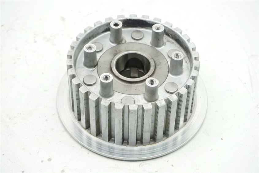 KAWASAKI Z 1000 ST KZT00E CESTA DE EMBRAGUE, BUJE INTERNO DE EMBRAGUE