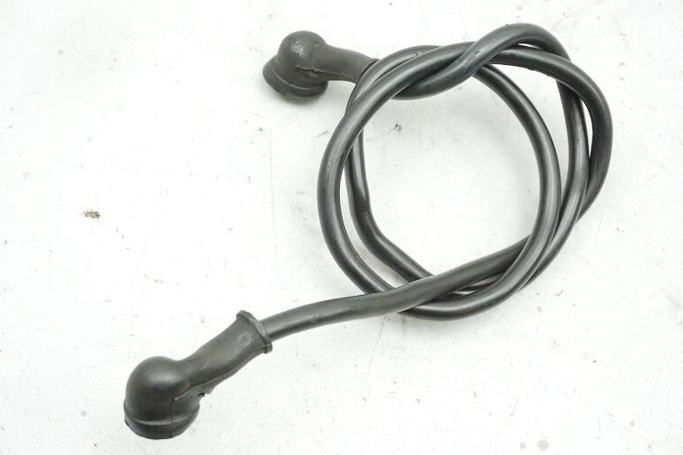 KAWASAKI Z 1000 ST KZT00E CABLE DE ARRANQUE CABLE MOTOR DE ARRANQUE