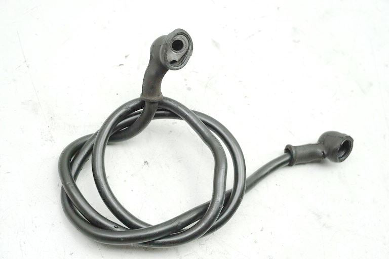 KAWASAKI Z 1000 ST KZT00E CABLE DE ARRANQUE CABLE MOTOR DE ARRANQUE