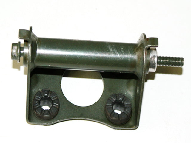 SUZUKI GSX-R 600 WVB2 BRACKET TANK TANK BRACKET