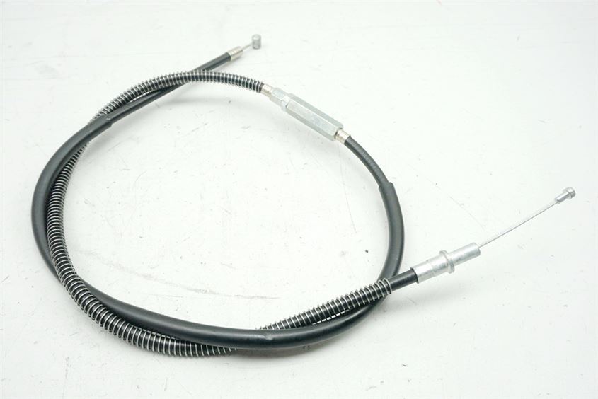 KAWASAKI Z 1000 ST KZT00E CABLE DE EMBRAGUE - 54011-1019