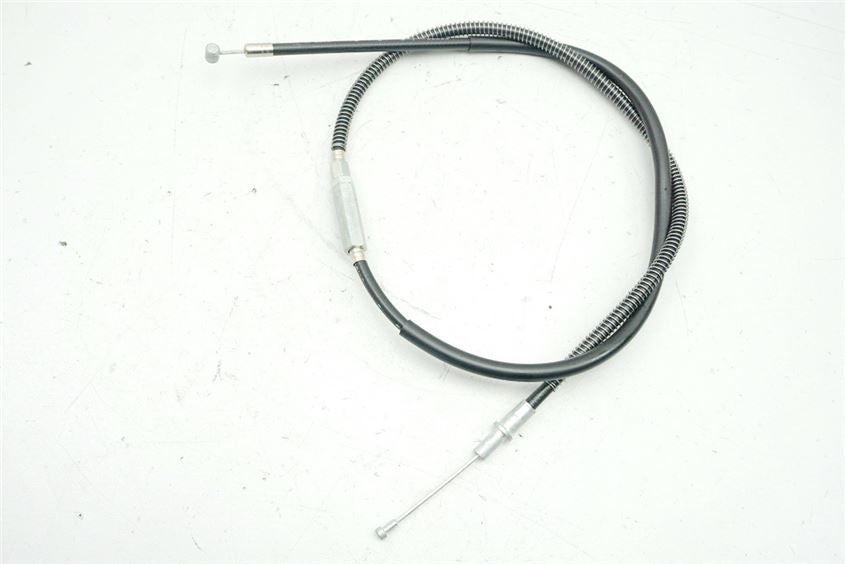 KAWASAKI Z 1000 ST KZT00E CABLE DE EMBRAGUE - 54011-1019