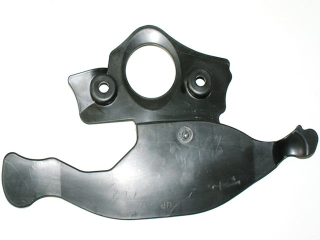 SUZUKI GSX-R 600 WVB2 INNER FAIRING COVER