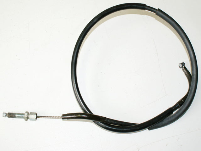 SUZUKI GSX-R 600 WVB2 CLUTCH CABLE