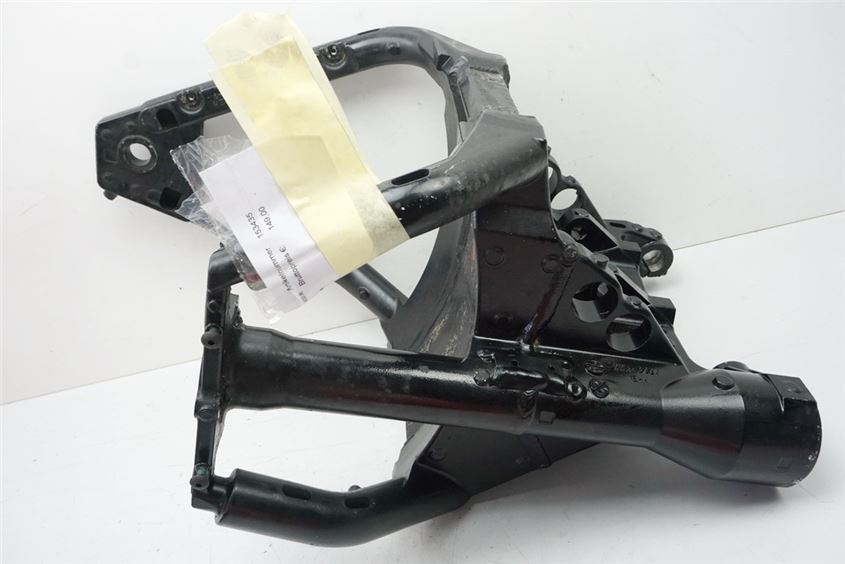 SUZUKI VLR 1800 T WVCT C 1800 R SCHWINGE SWINGARM HINTERRADSCHWINGE