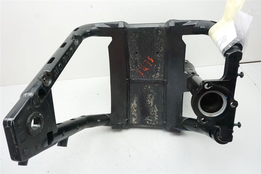 SUZUKI VLR 1800 T WVCT C 1800 R SCHWINGE SWINGARM HINTERRADSCHWINGE