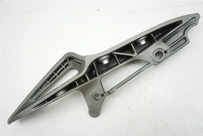 HONDA NC 700 S SA RC61 SOZIUSGRIFF RECHTS HALTEGRIFF für Montage Gepäckbrücke