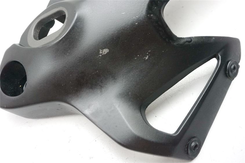 HONDA NC 700 S SA RC61 SOPORTE FARO IZQUIERDO APOYO BASTIDOR