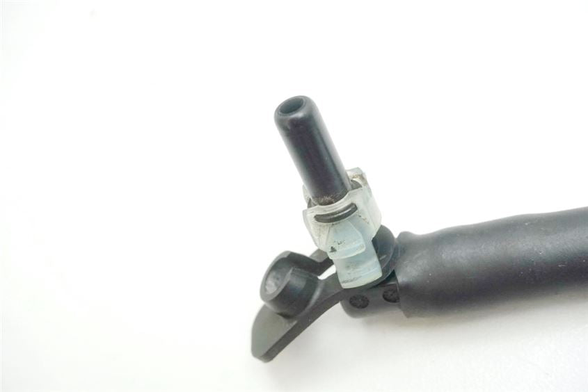 HONDA NC 700 S SA RC61 BENZINLEITUNG BENZINSCHLAUCH FUEL PIPE