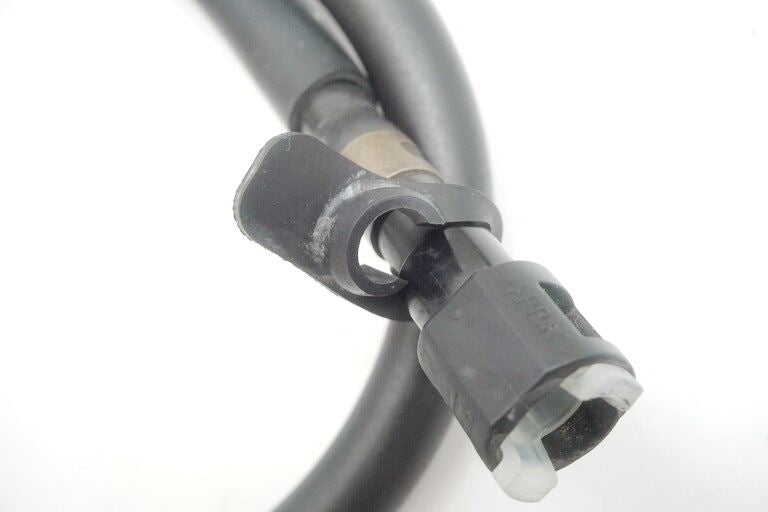 HONDA NC 700 S SA RC61 BENZINLEITUNG BENZINSCHLAUCH FUEL PIPE