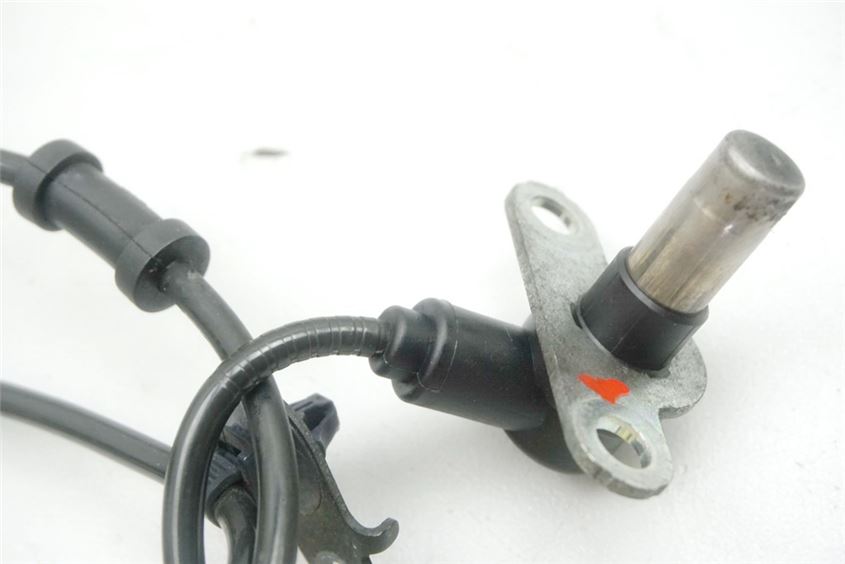 HONDA NC 700 S SA RC61 ABS SENSOR TRASERO SENSOR VELOCIDAD RUEDA