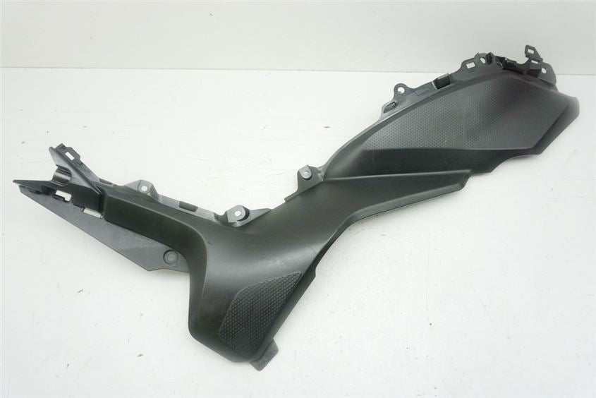 HONDA NC 700 S SA RC61 TAPA LATERAL DERECHA CUBIERTA CARENADO