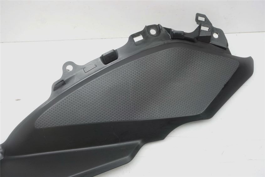 HONDA NC 700 S SA RC61 TAPA LATERAL DERECHA CUBIERTA CARENADO