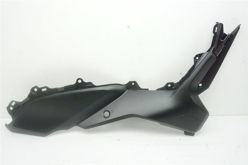 HONDA NC 700 S SA RC61 TAPA LATERAL IZQUIERDA CUBIERTA CARENADO