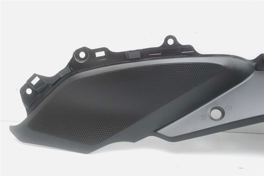 HONDA NC 700 S SA RC61 TAPA LATERAL IZQUIERDA CUBIERTA CARENADO