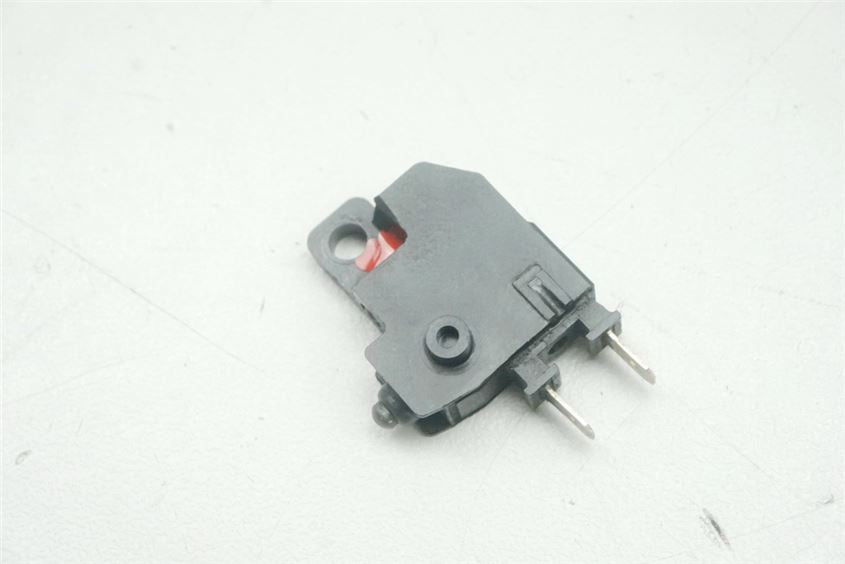 HONDA NC 700 S SA RC61 FRONT BRAKE LIGHT SWITCH
