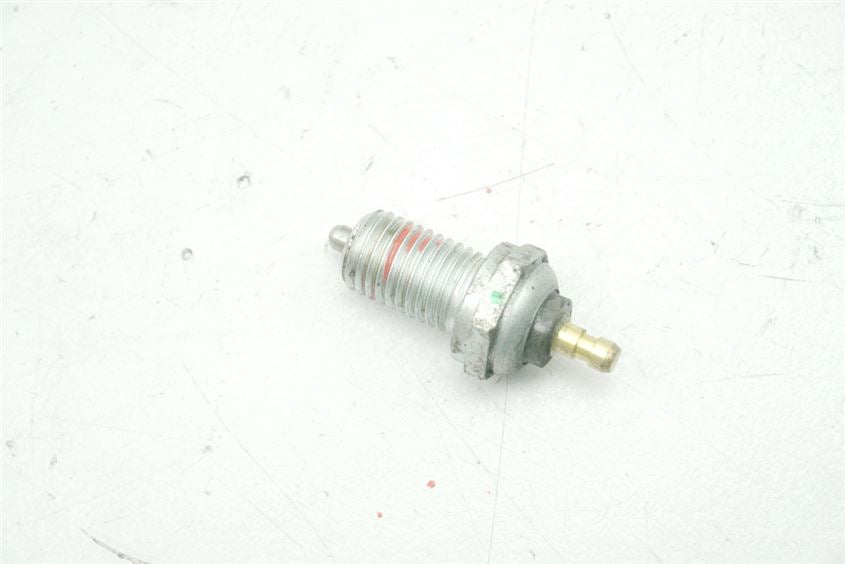 HONDA NC 700 S SA RC61 SENSOR NEUTRO INTERRUPTOR DE PUNTO MUERTO