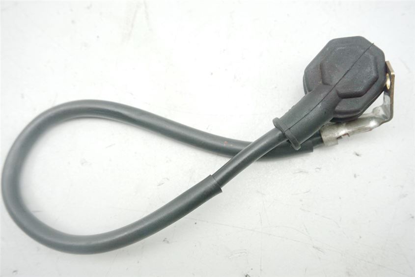 HONDA NC 700 S SA RC61 STARTER CABLE CABLE STARTER