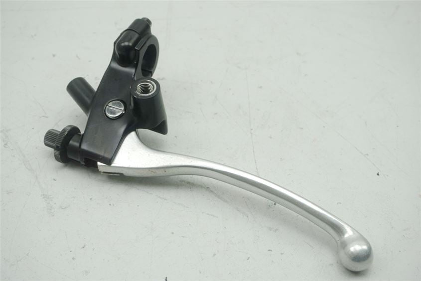 HONDA NC 700 S SA RC61 MANETA EMBRAGUE SOPORTE ESPEJO INTERRUPTOR EMBRAGUE