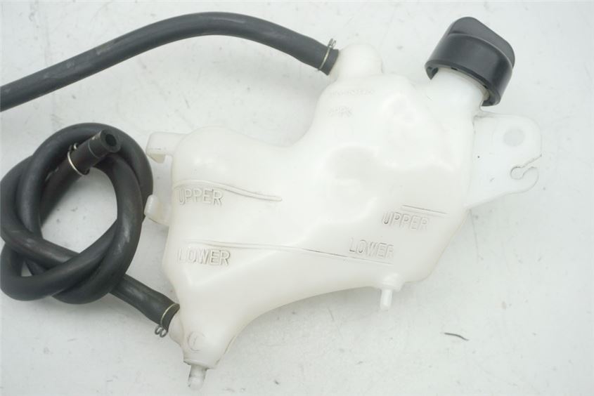 HONDA NC 700 S SA RC61 DEPÓSITO REFRIGERANTE RADIADOR VASO DE EXPANSIÓN