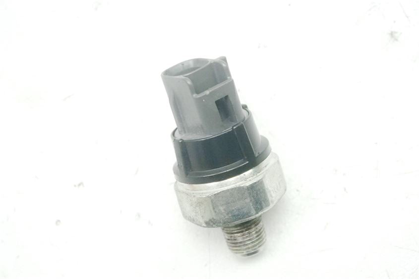 HONDA NC 700 S SA RC61 OIL PRESSURE SWITCH