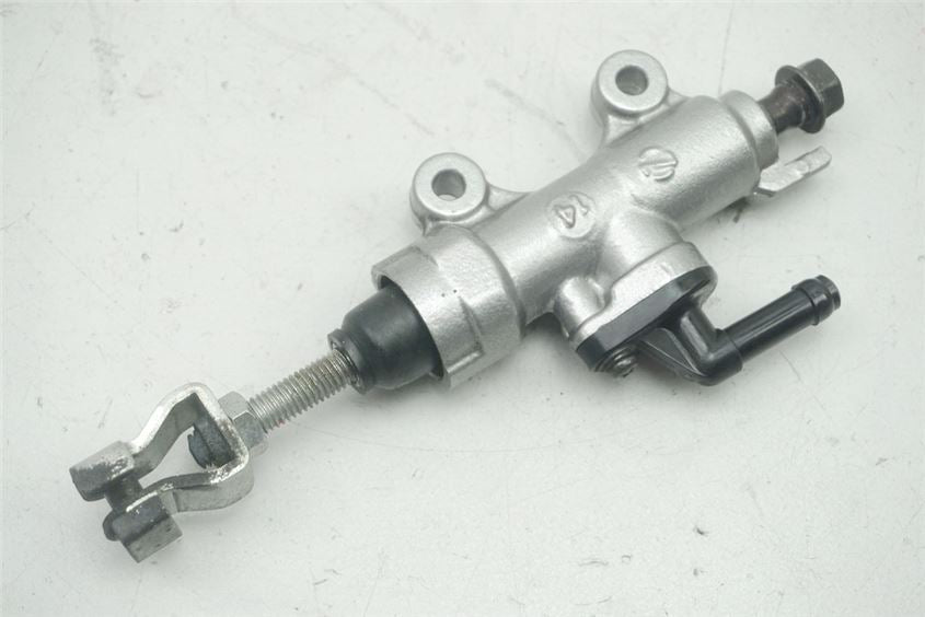HONDA NC 700 S SA RC61 CILINDRO MAESTRO FRENO TRASERO BOMBA DE FRENO