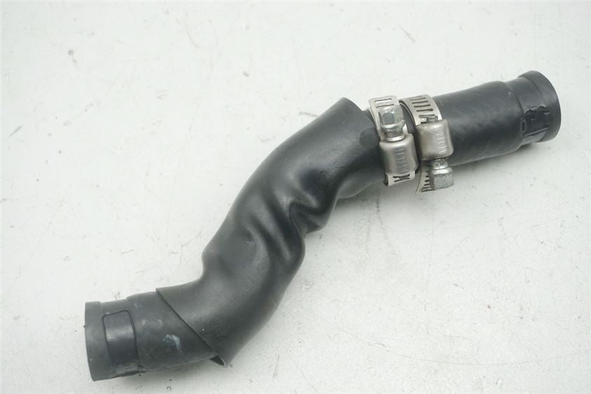 HONDA NC 700 S SA RC61 RADIATOR HOSE THERMOSTAT -> WATER PUMP