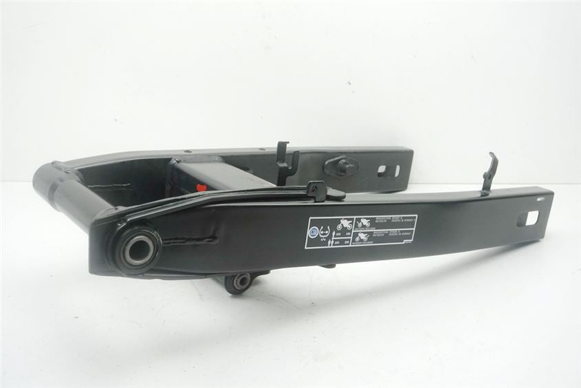 HONDA NC 700 S SA RC61 BASCULANTE