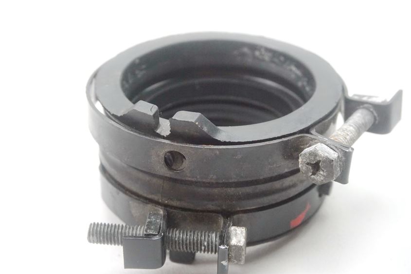 HONDA NC 700 S SA RC61 INTAKE MANIFOLD