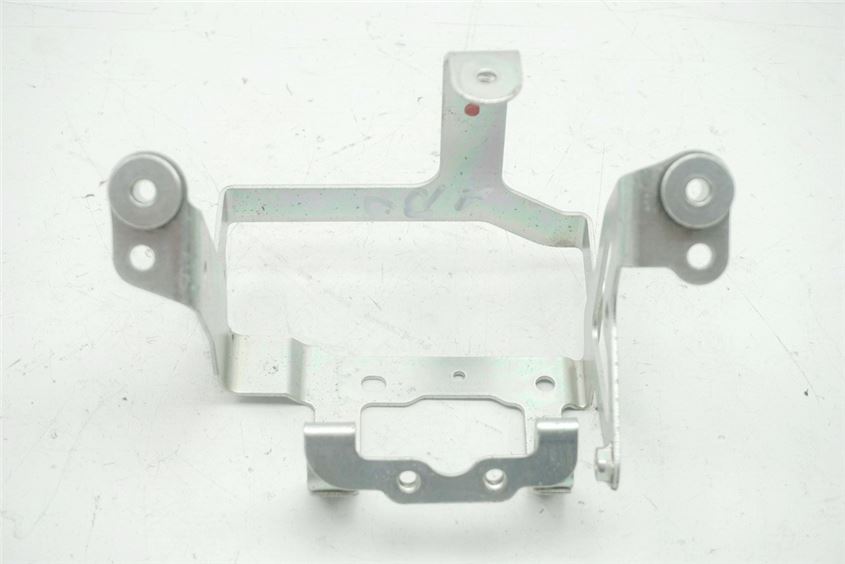 HONDA NC 700 S SA RC61 HALTERUNG ABS PUMPE TRÄGER DRUCKMODULATOR