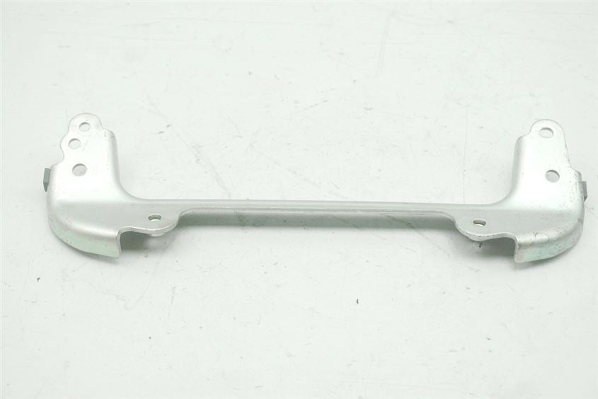 HONDA NC 700 S SA RC61 HALTER TANK STREBE TANKHALTER