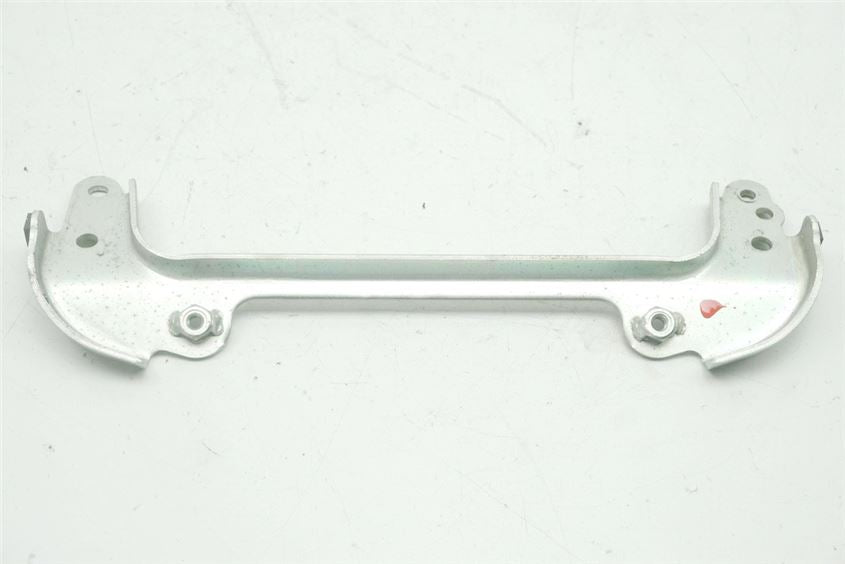 HONDA NC 700 S SA RC61 HALTER TANK STREBE TANKHALTER