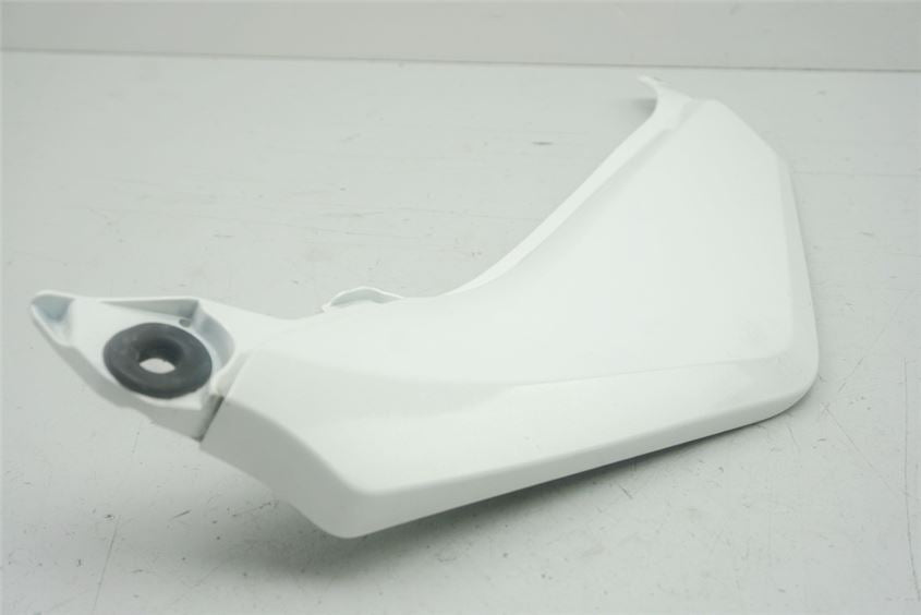 HONDA NC 700 S SA RC61 SEITENDECKEL LINKS OBEN ABDECKUNG COVER VERKLEIDUNG