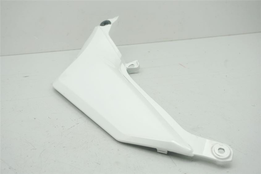 HONDA NC 700 S SA RC61 SEITENDECKEL LINKS OBEN ABDECKUNG COVER VERKLEIDUNG