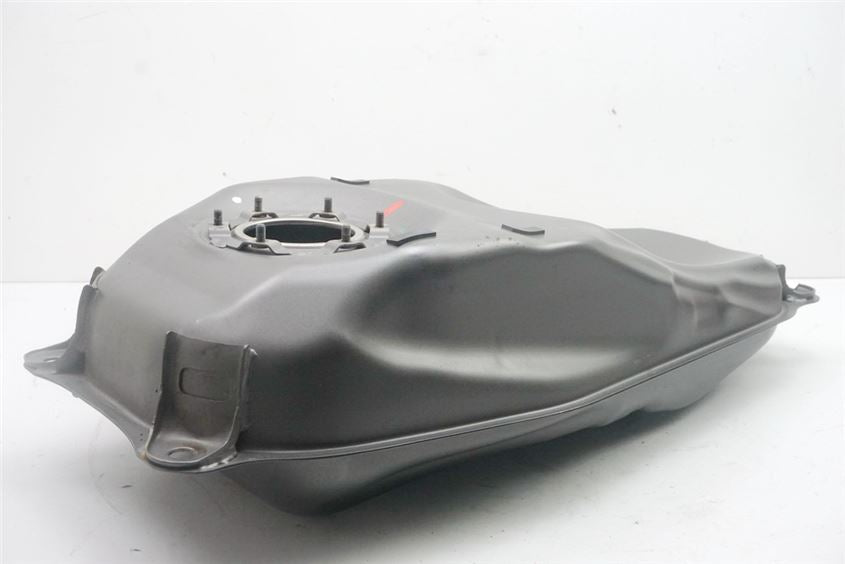 HONDA NC 700 S SA RC61 TANK BENZINTANK FUEL