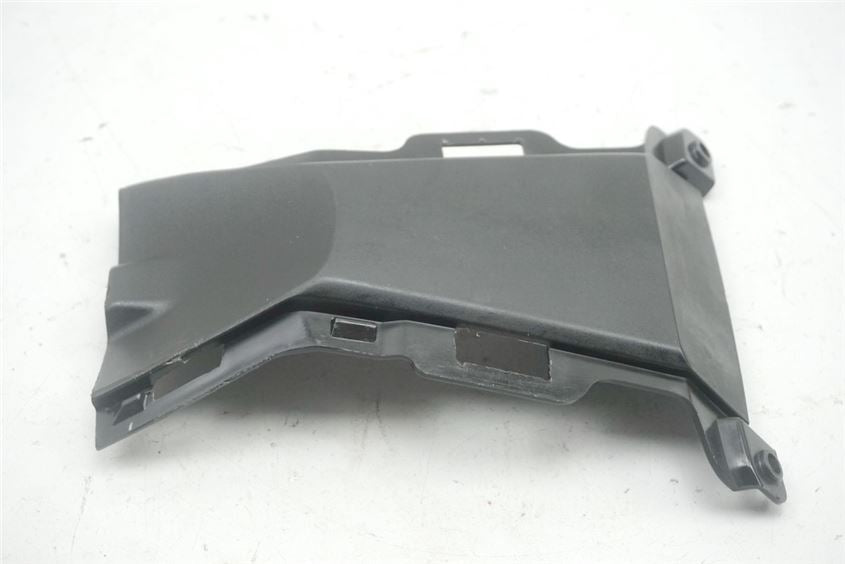 HONDA NC 700 S SA RC61 VERKLEIDUNG STAUFACH VORN ABDECKUNG COVER