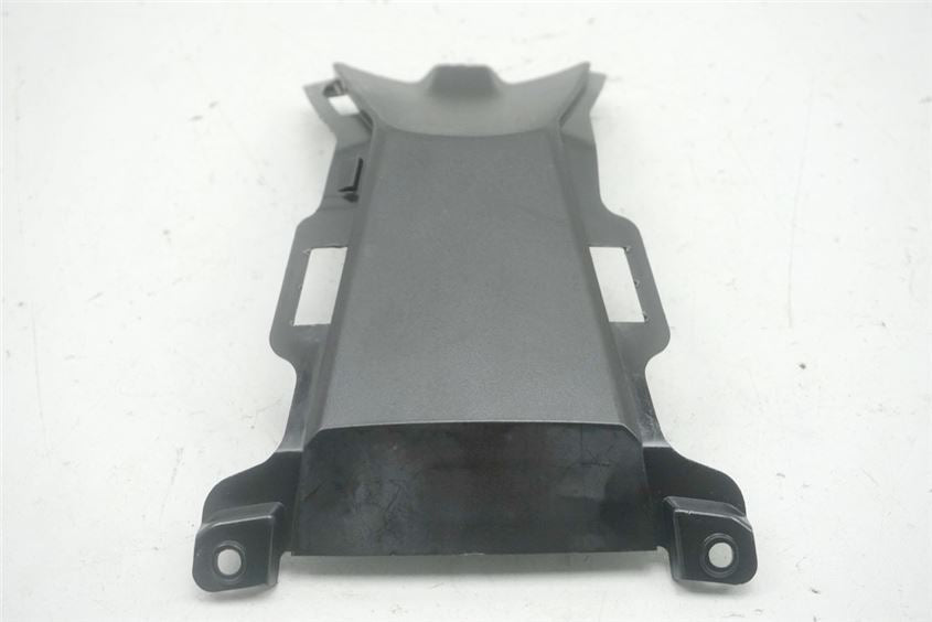 HONDA NC 700 S SA RC61 VERKLEIDUNG STAUFACH VORN ABDECKUNG COVER