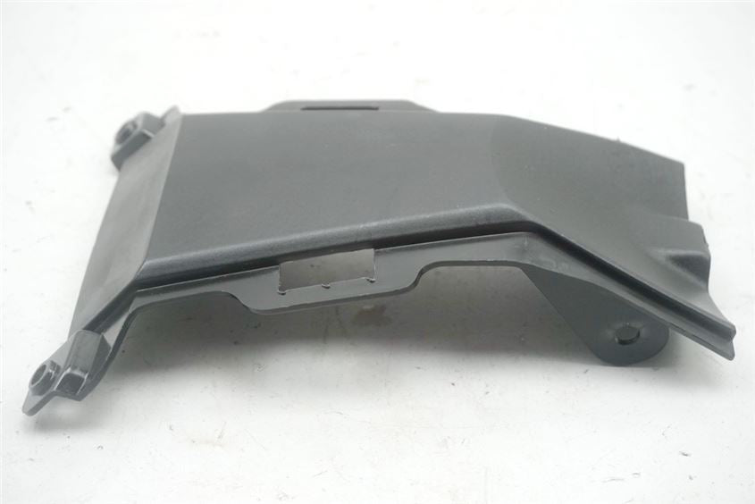 HONDA NC 700 S SA RC61 VERKLEIDUNG STAUFACH VORN ABDECKUNG COVER