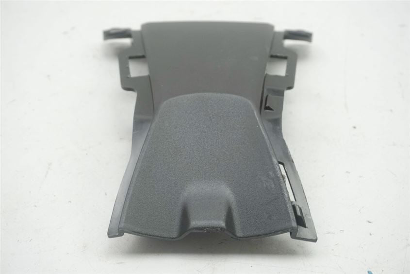 HONDA NC 700 S SA RC61 VERKLEIDUNG STAUFACH VORN ABDECKUNG COVER
