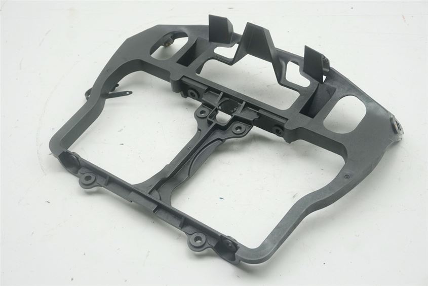 SUZUKI GSX 600 F AJ FAIRING BRACKET SUPPORT STAG