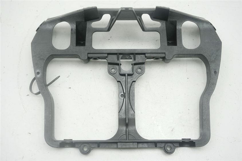 SUZUKI GSX 600 F AJ FAIRING BRACKET SUPPORT STAG