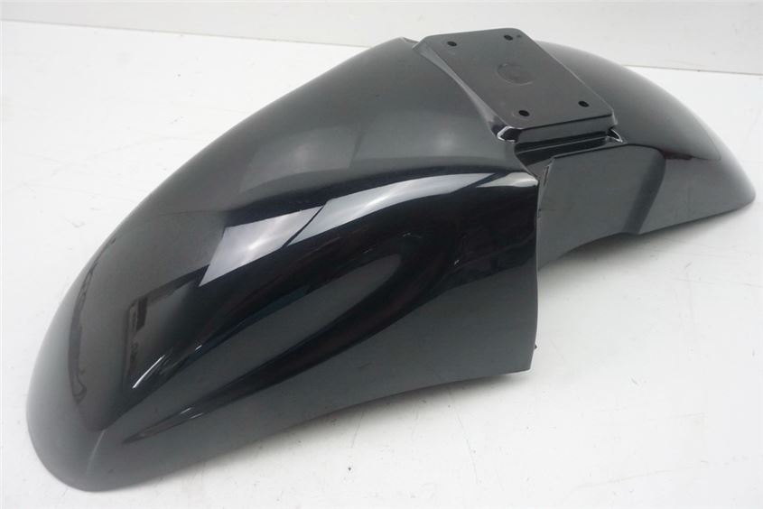 SUZUKI GSX 600 F AJ GUARDABARROS DELANTERO TAPA CUBIERTA