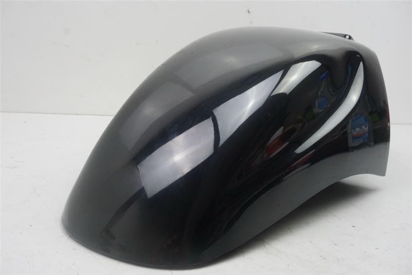 SUZUKI GSX 600 F AJ GUARDABARROS DELANTERO TAPA CUBIERTA