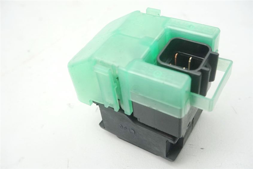 SUZUKI GSX 600 F AJ STARTER RELAY RELAY STARTER