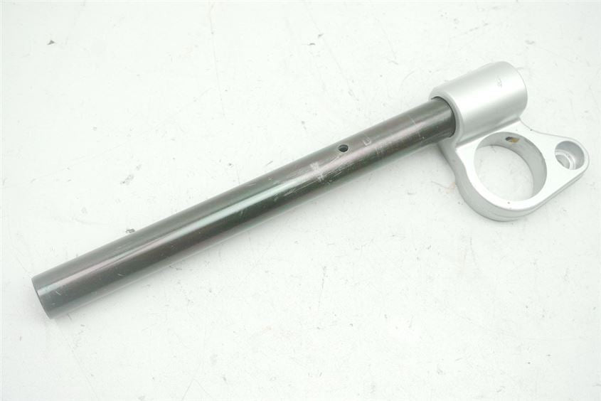 SUZUKI GSX 600 F AJ CLIP-ON HANDLEBAR LEFT