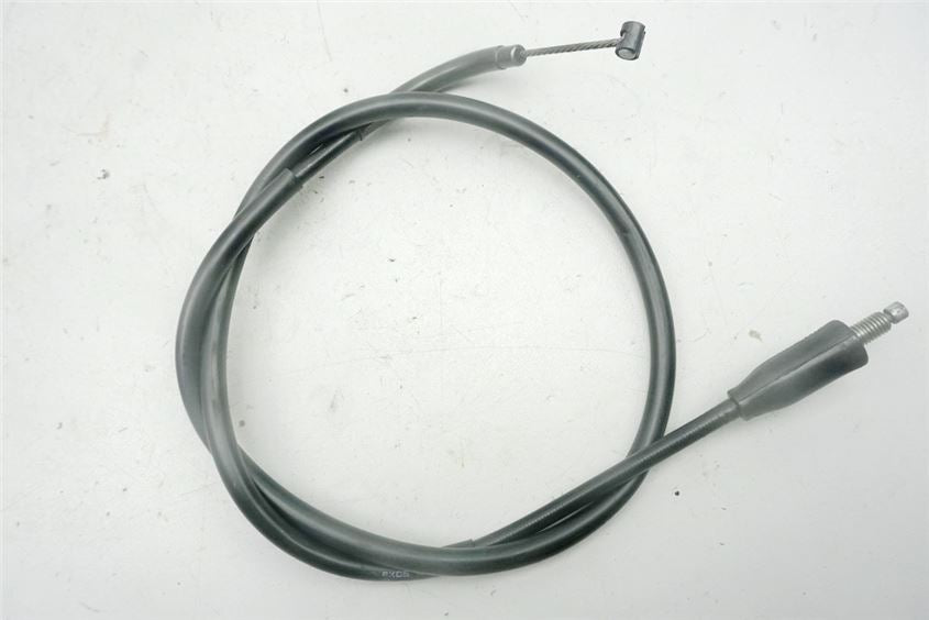 SUZUKI GSX 600 F AJ CLUTCH CABLE