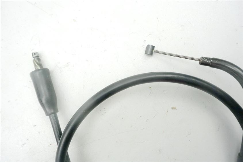 SUZUKI GSX 600 F AJ CLUTCH CABLE