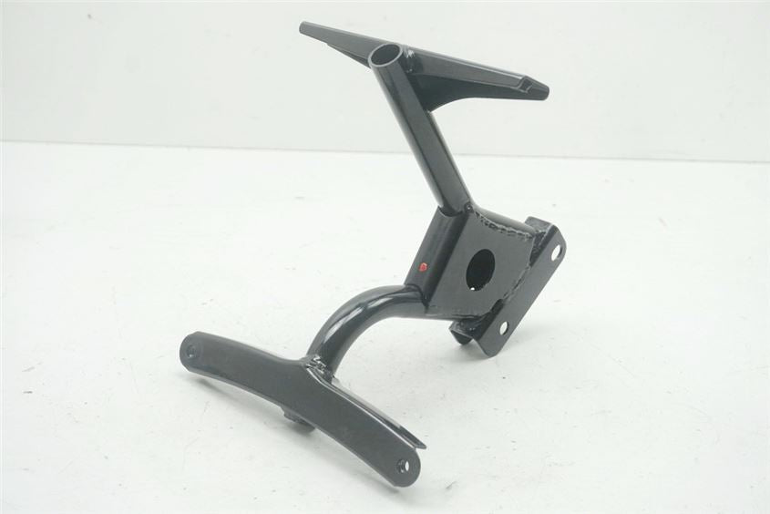 SUZUKI GSX 600 F AJ FAIRING BRACKET SUPPORT STAY