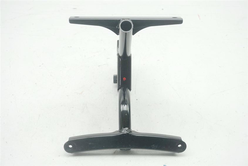 SUZUKI GSX 600 F AJ FAIRING BRACKET SUPPORT STAY