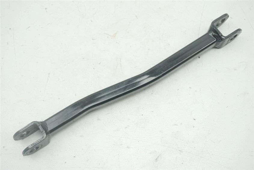 SUZUKI GSX 600 F AJ BREMSSTREBE ANKERSTREBE BREMSANKERSTREBE